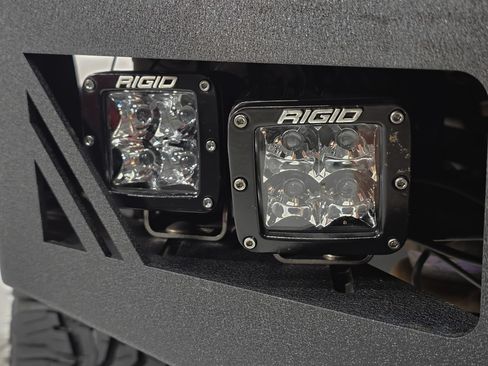 Used 2014 GMC Yukon Denali AWD/4WD image 6