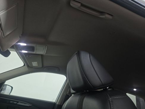 Used 2023 Honda Pilot EX-L image 14