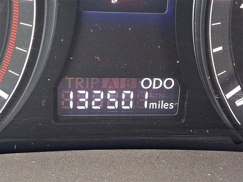 Used 2015 Lexus RX 350 AWD image 12