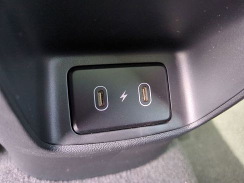 New 2026 Hyundai Elantra Limited image 15