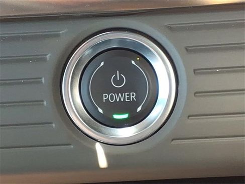 New 2025 GMC Hummer EV 3X w/ LPO, Illumination Package image 20