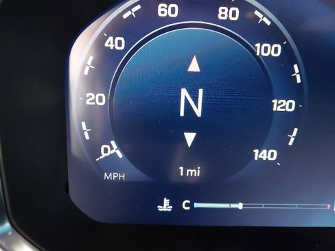 New 2026 Chevrolet Silverado 1500 RST image 20