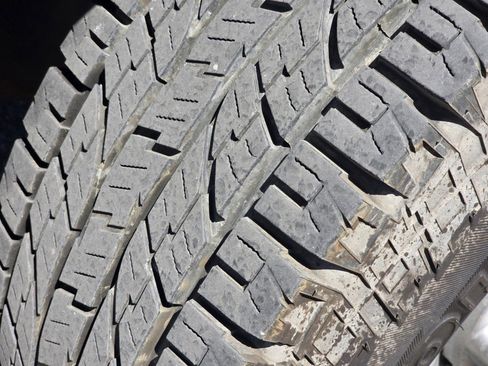 Used 2022 Ford F250 XL w/ Power Equipment Group image 30