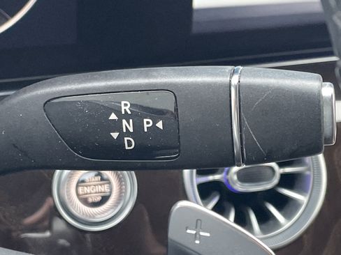 Used 2019 Mercedes-Benz E 450 Cabriolet image 37