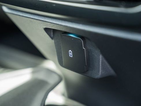 Used 2023 Ford F150 XL w/ STX Appearance Package image 37