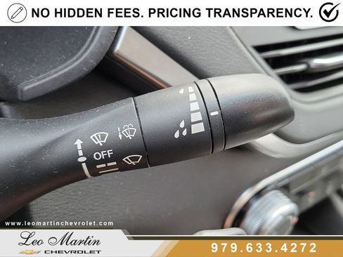 Used 2022 Nissan Altima 2.5 SR FWD image 27