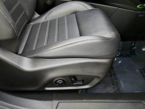 Used 2024 Alfa Romeo Tonale Ti AWD/4WD image 36