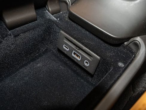 Used 2022 Chevrolet Corvette Stingray Preferred Cpe w/ 2LT image 42