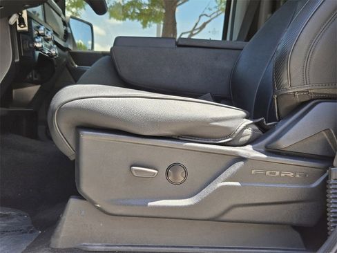 Used 2024 Ford F150 XLT image 27