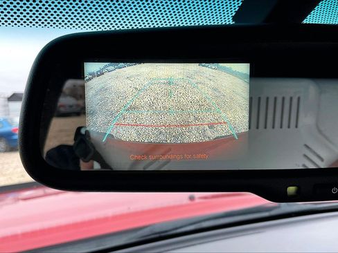 Used 2013 Toyota Tacoma PreRunner image 13