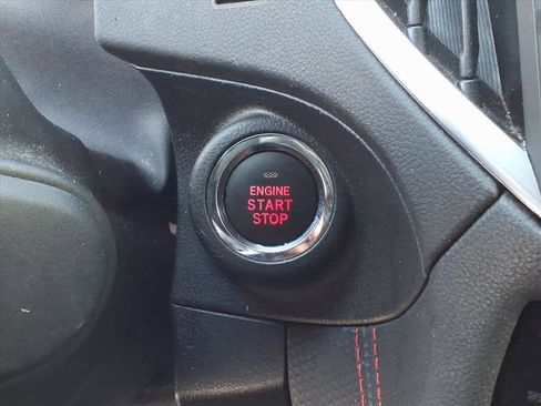 Used 2020 Subaru Forester Sport w/ Popular Package #2 image 22