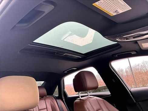 Used 2018 Audi A4 2.0T Premium Plus w/ Premium Plus Package image 19