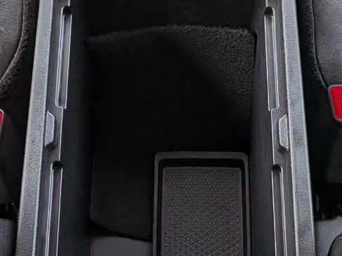 Used 2023 Honda CR-V EX-L image 18