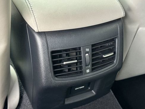 Used 2015 Lexus GS 350 w/ Premium Package RWD image 16