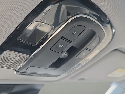 Used 2020 Hyundai Palisade SEL w/ Convenience Package FWD image 25