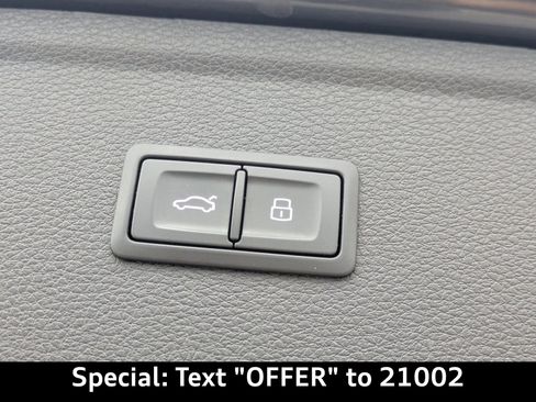 Certified 2023 Audi Q5 2.0T Premium w/ Convenience Package image 13