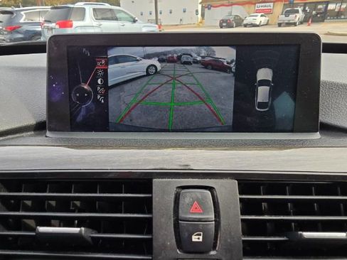 Used 2014 BMW 328i Gran Turismo xDrive image 20