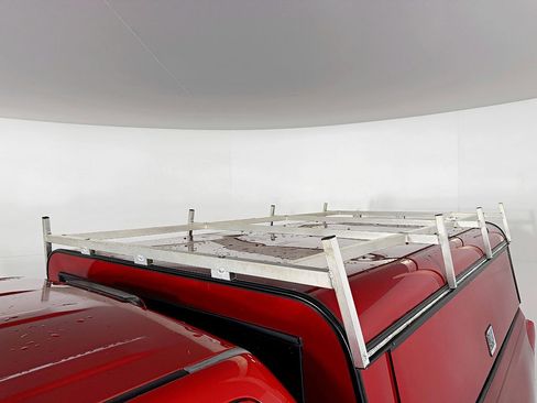 Used 2012 Toyota Tundra 8ft Bed w/ Convenience Pkg image 13