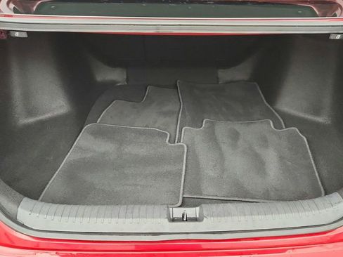 Used 2024 Honda Accord EX image 22