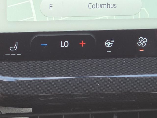 Used 2023 Ford Escape ST-Line w/ Tech Pack #1 FWD image 5