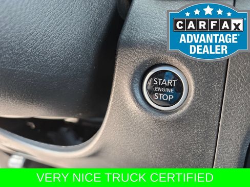 Certified 2023 Nissan Frontier SV w/ SV Convenience Package AWD/4WD image 30