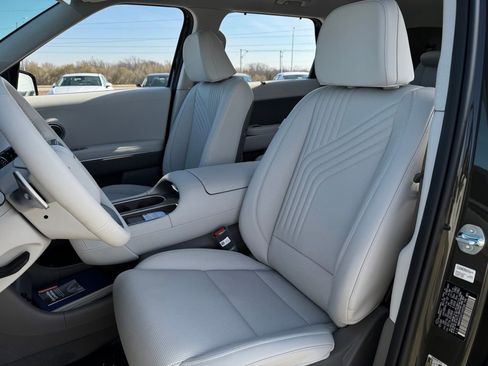 New 2026 Hyundai Palisade SEL Premium image 20