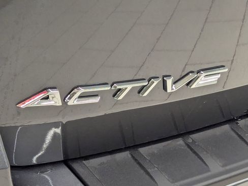 New 2026 Ford Explorer Active w/ Active Comfort Package AWD/4WD image 32