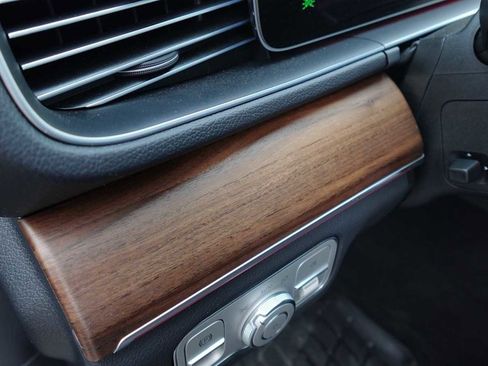 Used 2026 Mercedes-Benz GLE 350 GLE 350 image 47