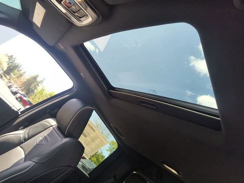 New 2026 RAM 2500 Rebel AWD/4WD image 22