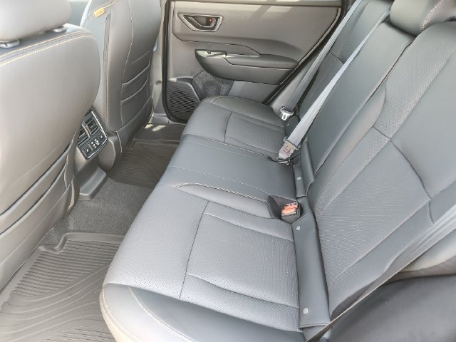 New 2026 Subaru Outback Wilderness AWD/4WD image 23