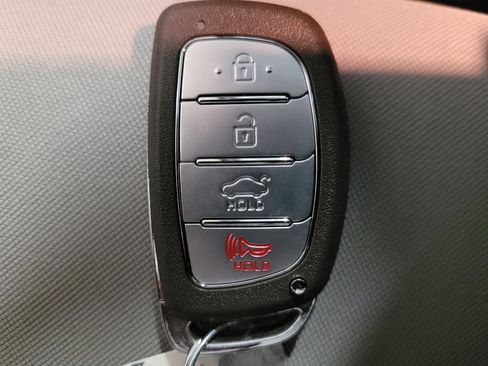 Used 2018 Hyundai Sonata SEL FWD image 32