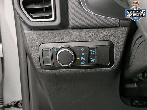 Certified 2023 Ford Bronco Sport Big Bend AWD/4WD image 23
