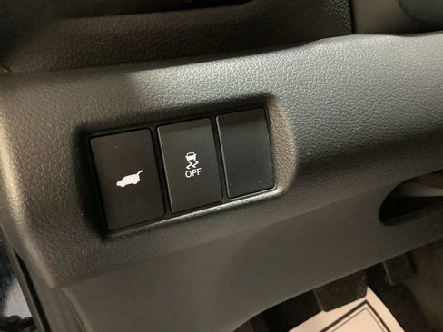 Used 2023 Honda Pilot EX-L image 26