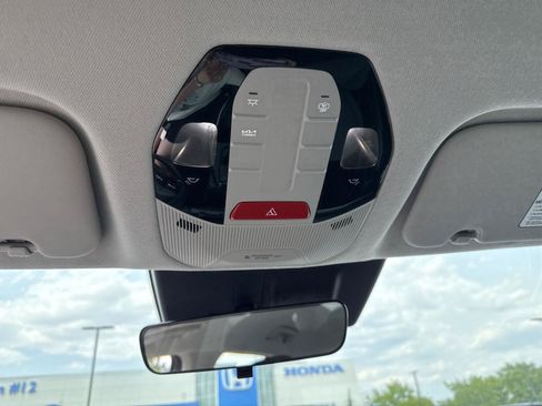 Used 2026 Kia K4 FWD image 29