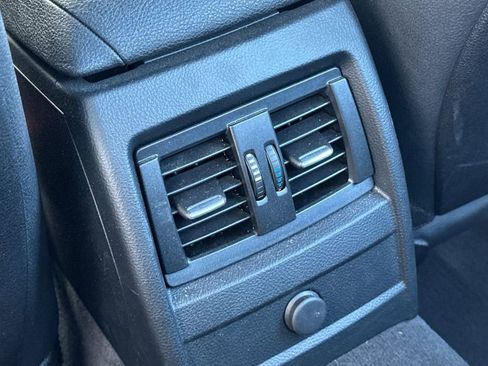 Used 2015 BMW 328i Sedan image 13