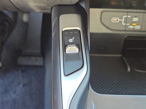 New 2026 Kia Sorento S image 28