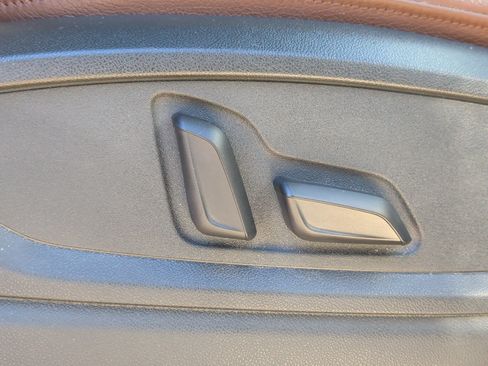 Used 2018 Audi Q5 2.0T Premium Plus image 33