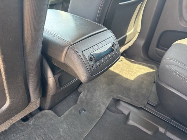 Used 2013 Chevrolet Traverse LT AWD/4WD image 29