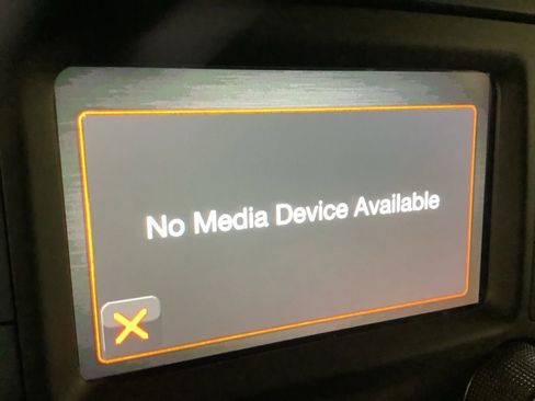 Certified 2020 RAM 2500 Big Horn AWD/4WD image 33