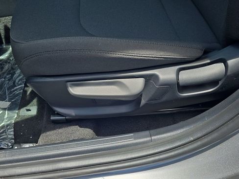 New 2026 Kia K4 FWD image 19
