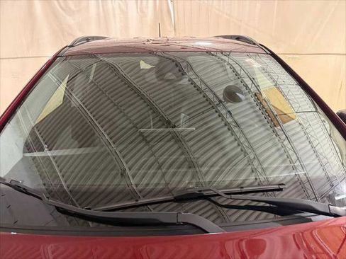 Certified 2022 Jeep Compass Latitude image 14