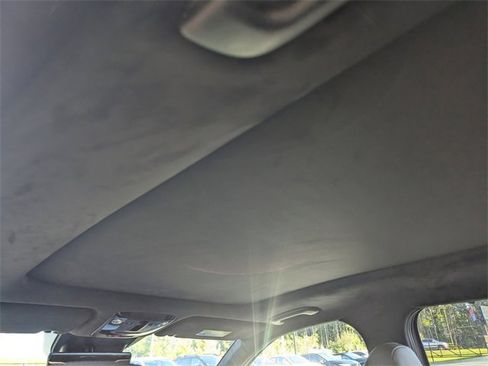 Used 2024 Kia Sorento SX Prestige w/ Sage Leather Package image 13