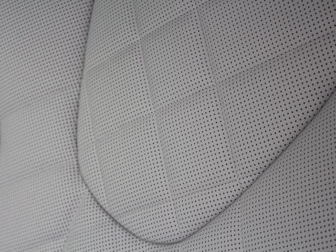 New 2026 BMW X5 sDrive40i w/ M Sport Package image 24