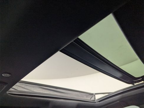 Used 2023 Acura RDX A-Spec image 24