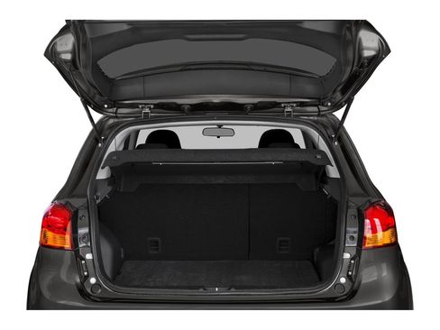 Used 2015 Mitsubishi Outlander Sport ES image 12