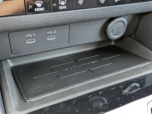 New 2025 Mitsubishi Outlander ES image 22