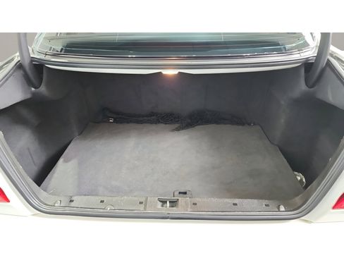 Used 2002 Mercedes-Benz E 55 AMG Sedan image 32