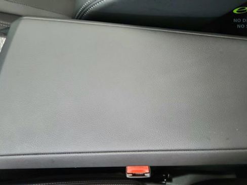 Used 2026 BMW M440i Coupe image 46