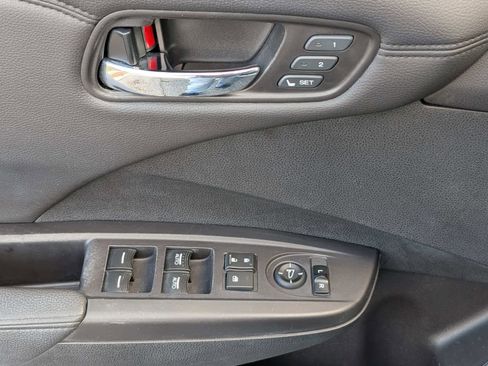 Used 2016 Acura RDX w/ Technology Package image 18