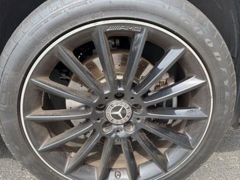 Used 2018 Mercedes-Benz GLA 250 image 4